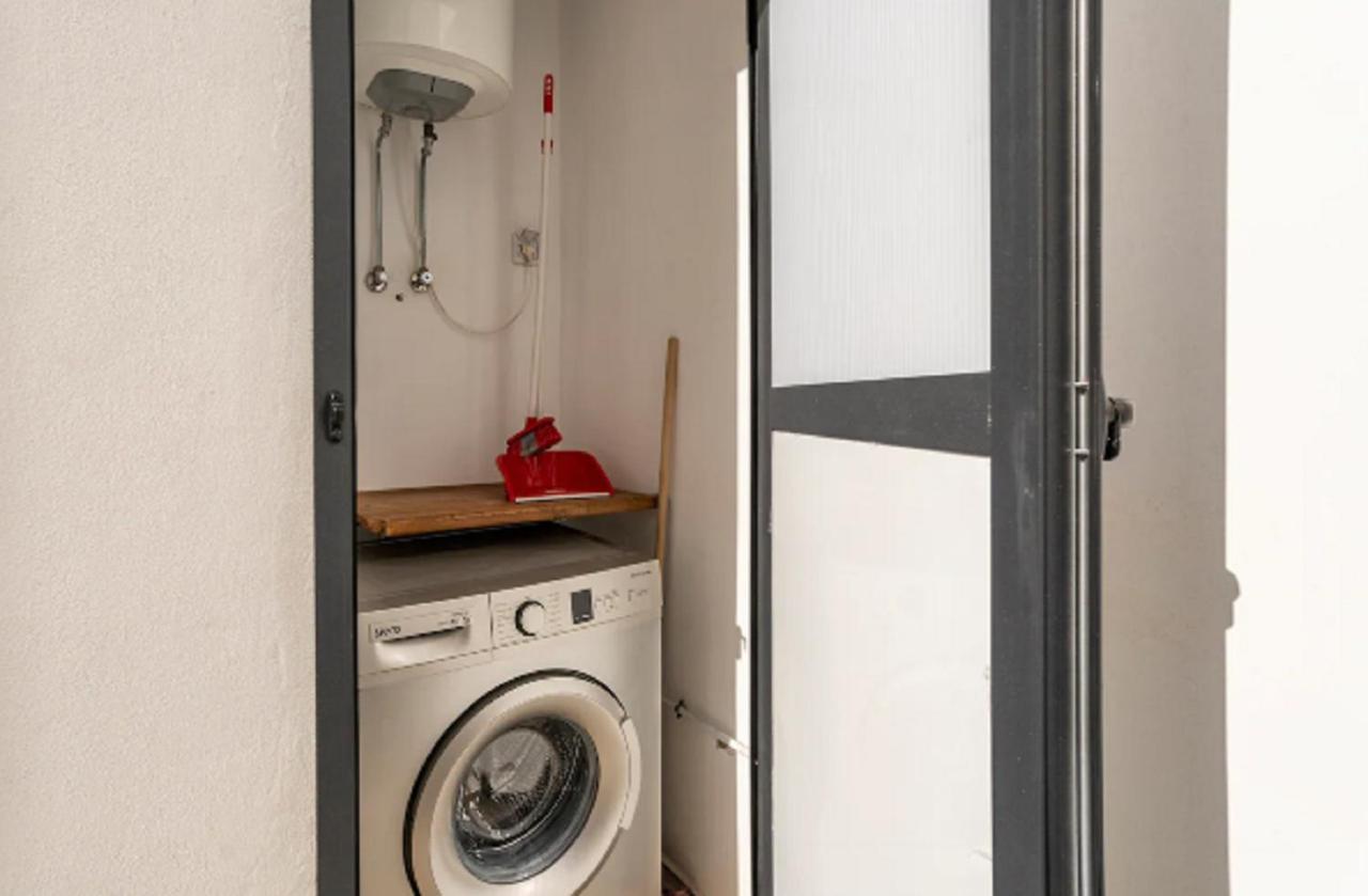 Suite Appartement Bourgogne 2 Pieces Καζαμπλάνκα Εξωτερικό φωτογραφία
